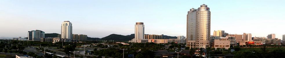 郭正玮'博客